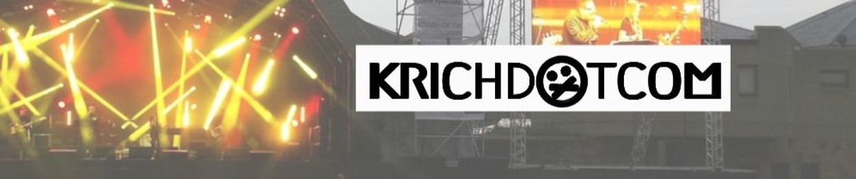 krichdotcom