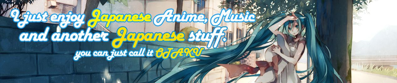 Kz Livetune Feat セブンスシスターズ From Tokyo 7th Sisters Sparkle Time By Yu Akira Shu Kz Livetune Feat セブンスシスターズ From Tokyo 7th Sisters Sparkle Time By Yu Akira Shu