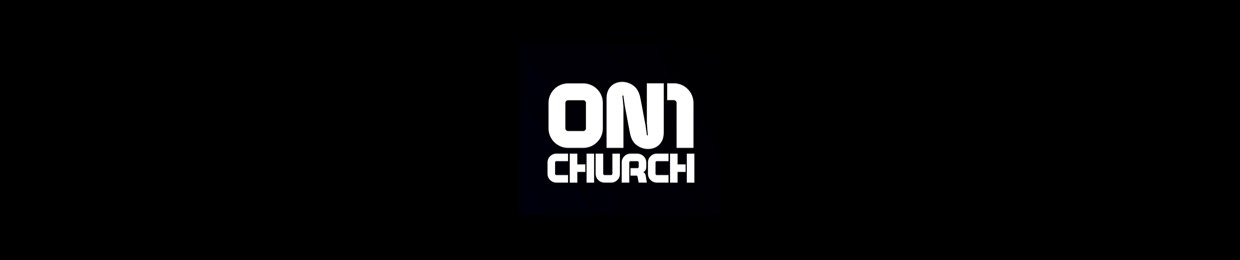 ON1 CHURCH