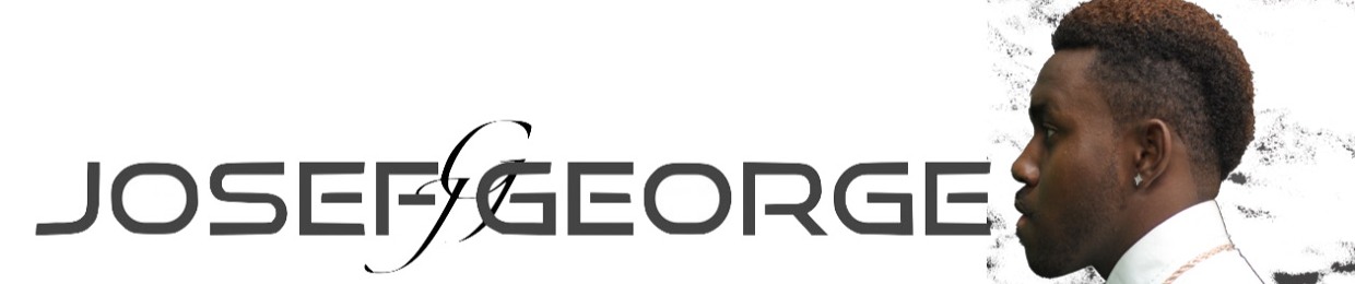 Josef George