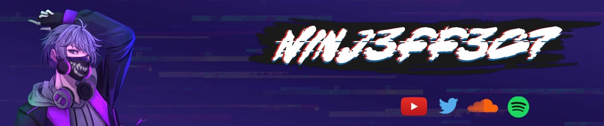NINJ3FF3C7