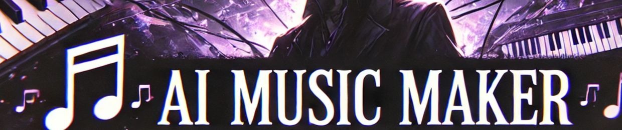 AI Music Maker ®