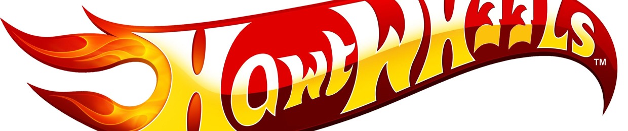 MegaloDong