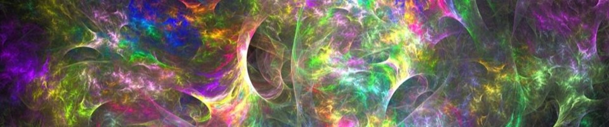 Joint$Chief Productions