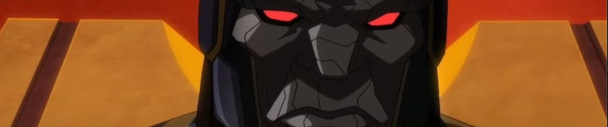 clothed.in.shadows.go