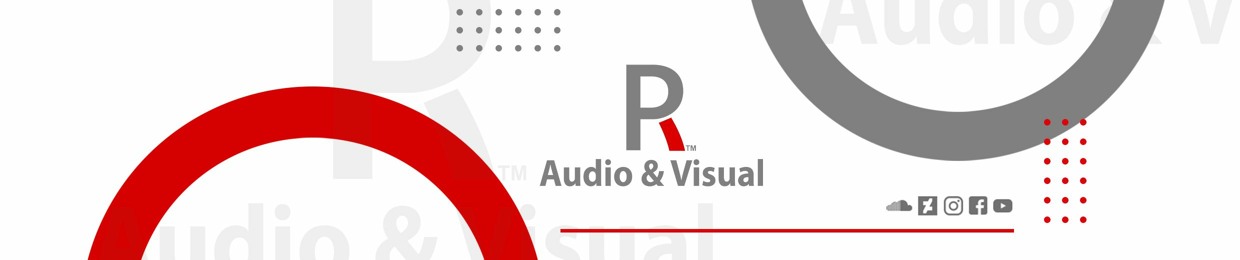 RP Audio & Visual