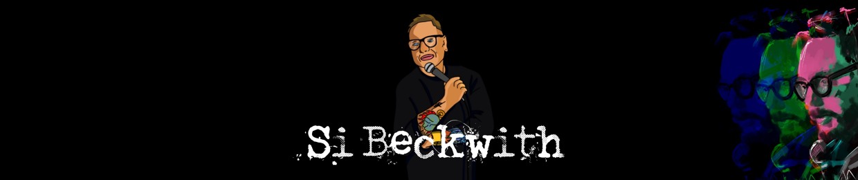 Si Beckwith