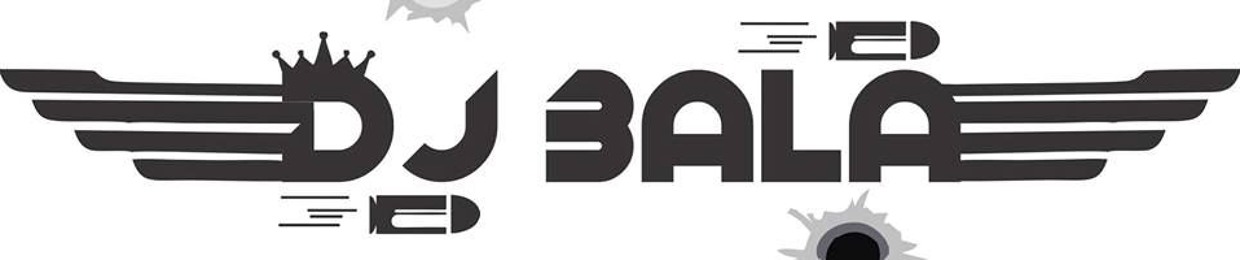Dj Bala Sp Oficial