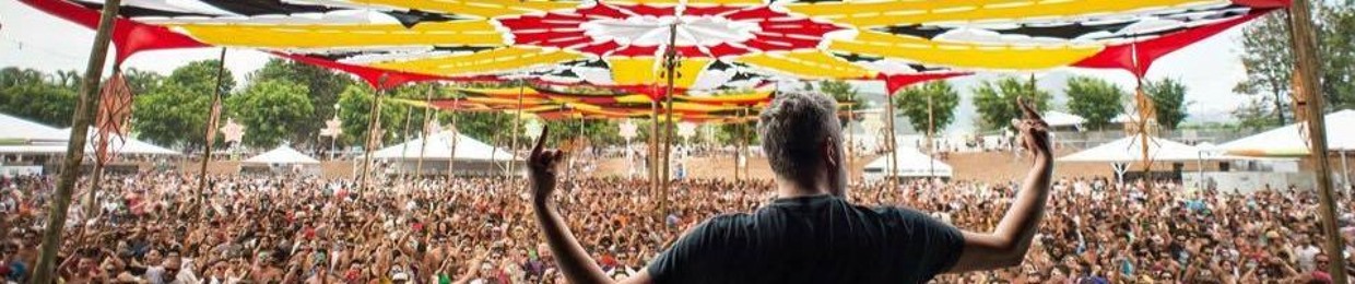 Lucas Matheus Cortapasso