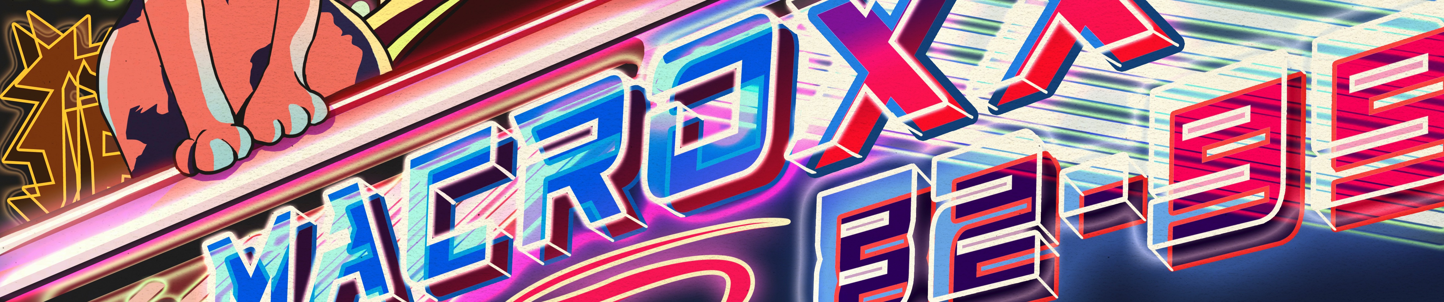 Stream Horsey Feat Sarah Bonito By Macross 99 Listen Online For Free On Soundcloud