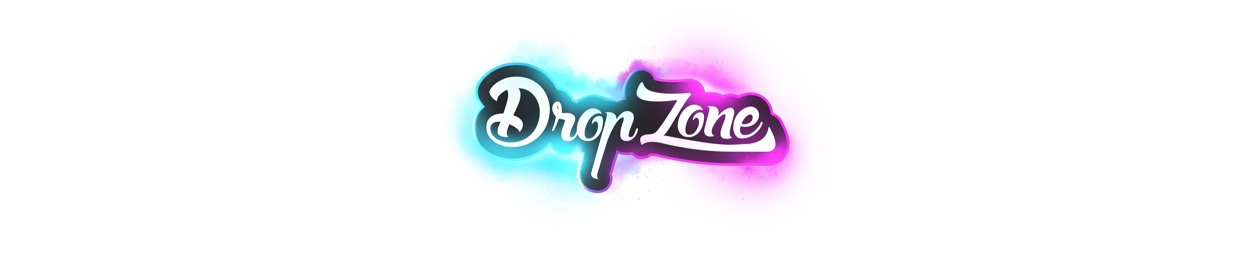 Drop Zone