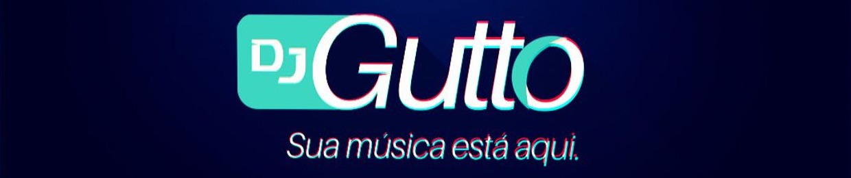 DJ GUTTOC