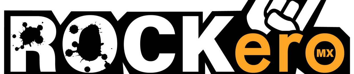 ROCKero