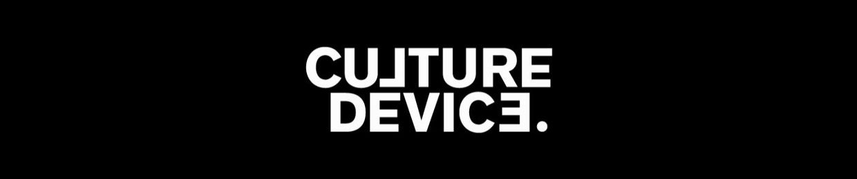 CultureDevice