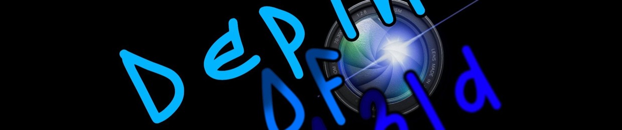 depth_of_f13ld