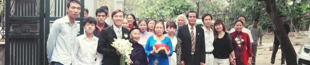 Hoạt Còi