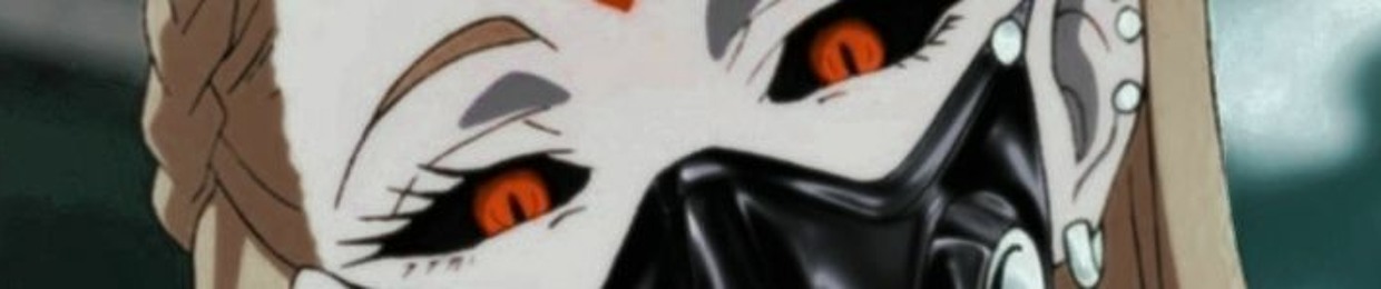 ciel