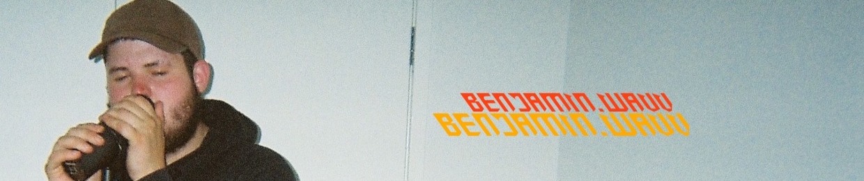 benjamin.wavv
