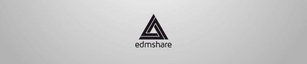 Melodic Techno Share