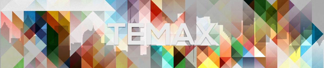 temax