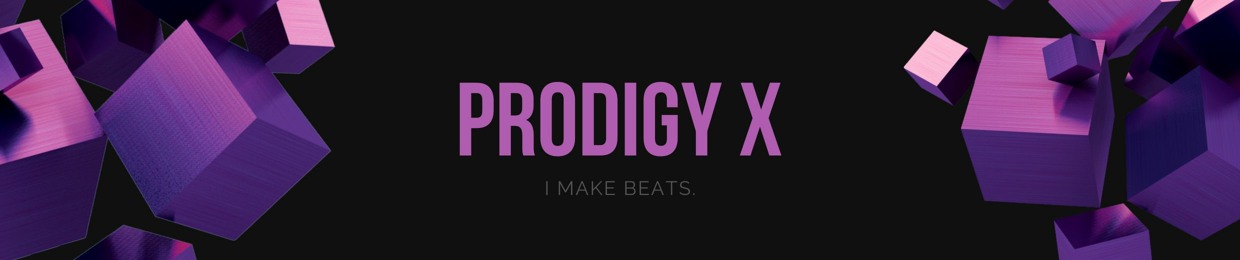 Prodigy X