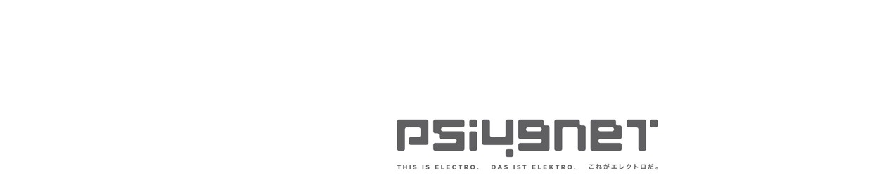 Psi49Net (Official)