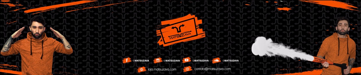 MATSUZAVA