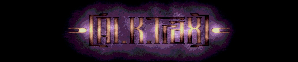-[Al_K_TraX]-