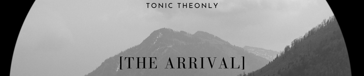 Tonic TheOnly
