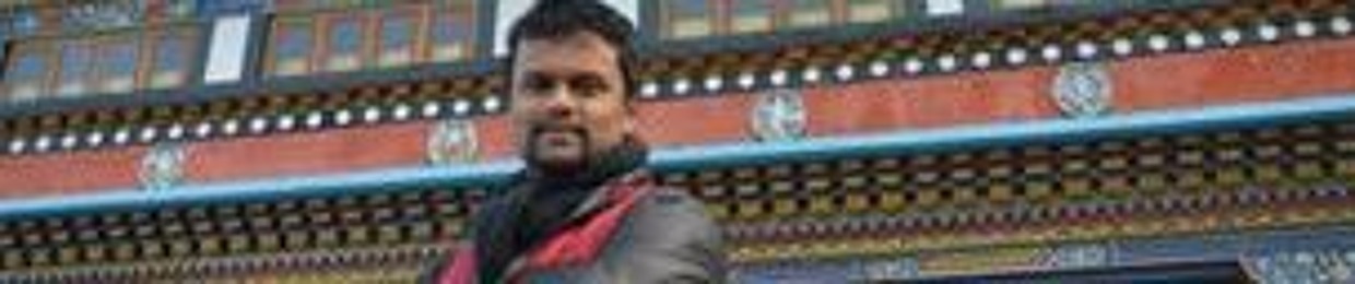 deepdeepankar