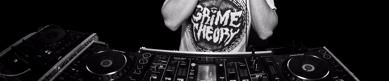 GRIME THEORY
