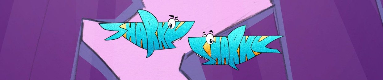 Sharky Sharky