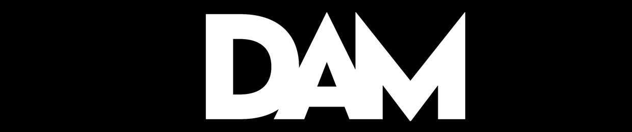 DAM