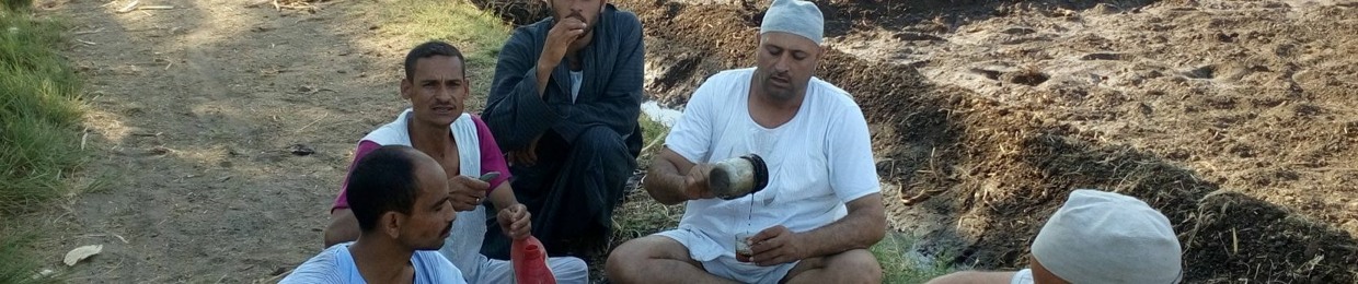 Dr. Muhammad Ramadan