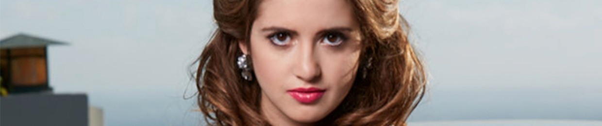 Laura Marano Music