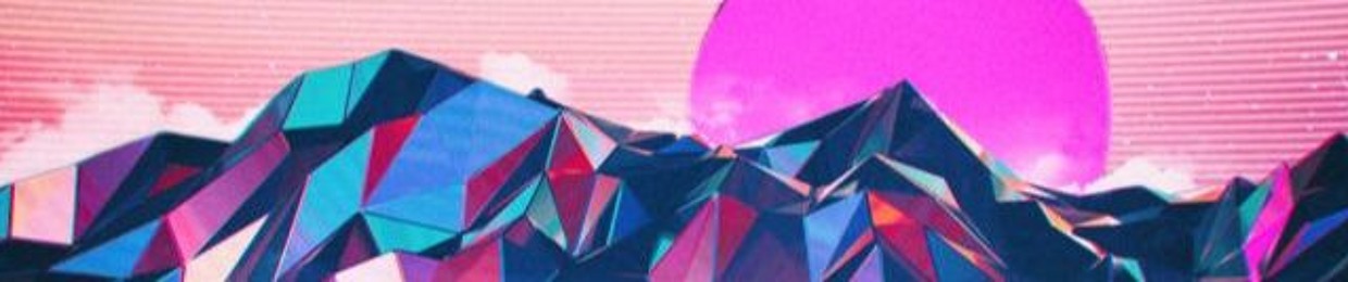 GloWave