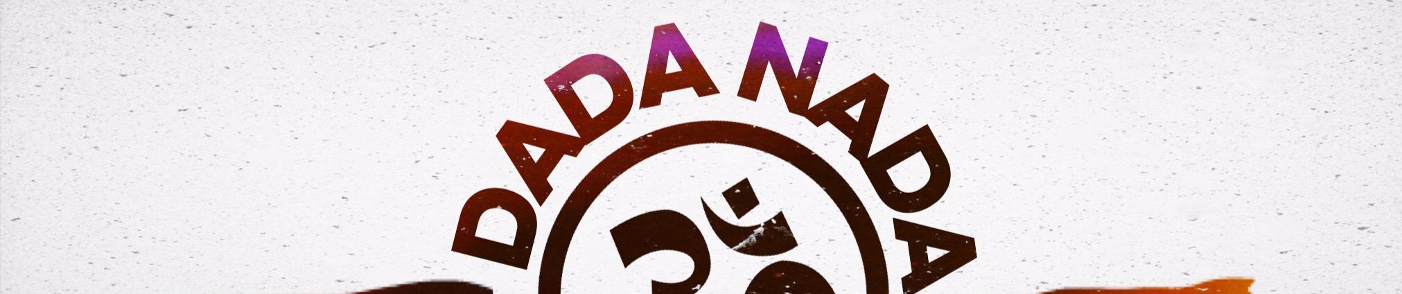Stream DaDa NaDa music | Listen to songs, albums, playlists for free on  SoundCloud