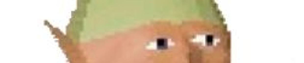 AAAAAA