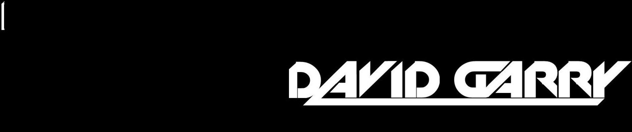 David Garry