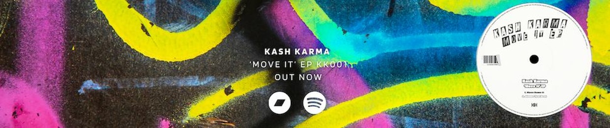 Kash Karma