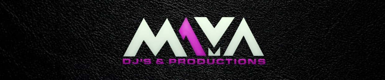 Maya DJs & Productions