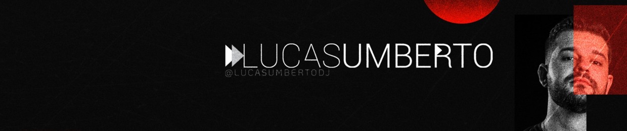 Lucas Umberto