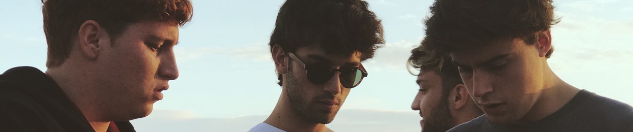 Carlos Mesa