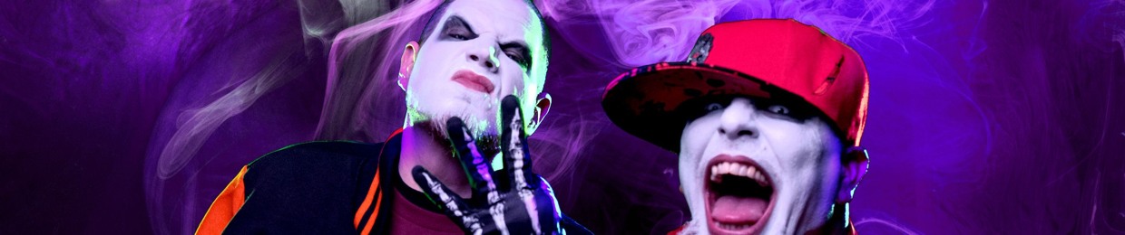 Twiztid