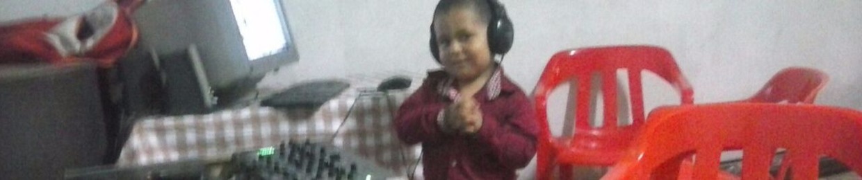 Dj'Yekitaah♥'