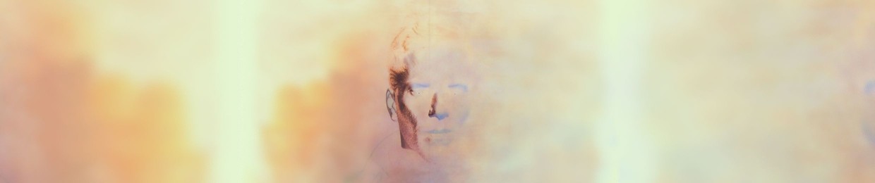 Jonny Joon