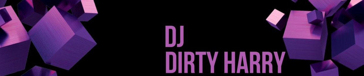 Dirty Harry