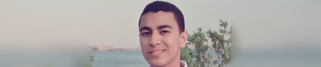 Mohaned Ahmed 4