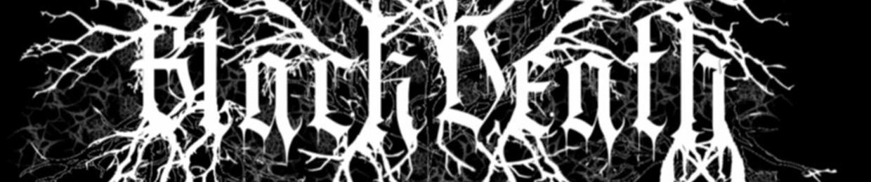 BLVCKDEVTH