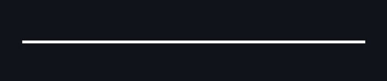 Not-Equal Records